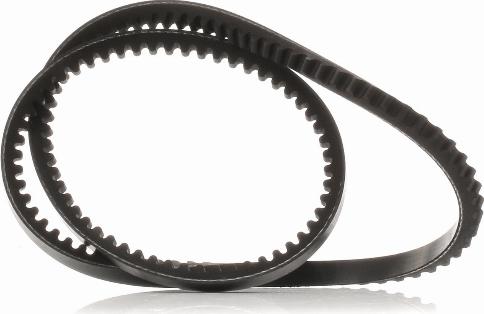 RIDEX 10C0008 - Courroie trapézoïdale droxauto.com