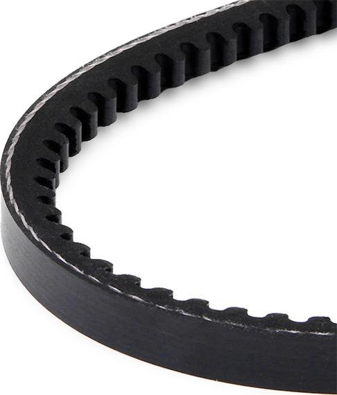 RIDEX 10C0003 - Courroie trapézoïdale droxauto.com