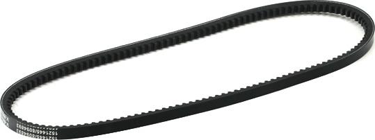 RIDEX 10C0014 - Courroie trapézoïdale droxauto.com