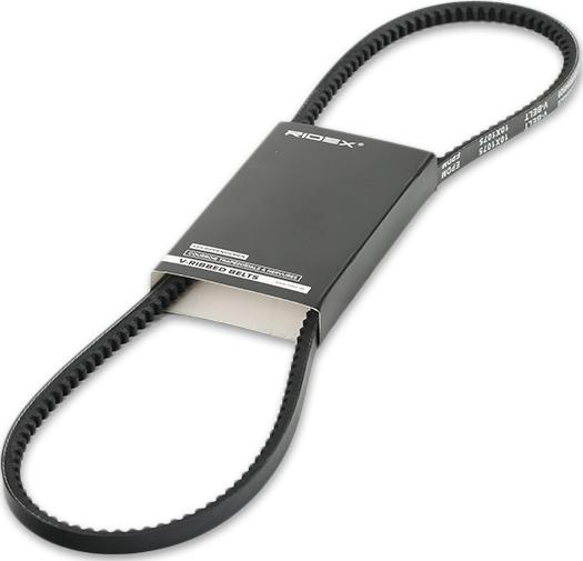 RIDEX 10C0011 - Courroie trapézoïdale droxauto.com