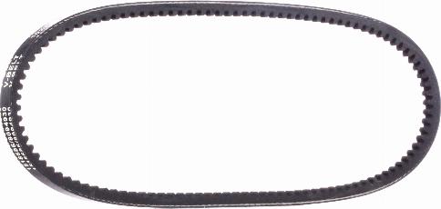 RIDEX 10C0035 - Courroie trapézoïdale droxauto.com