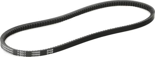 RIDEX 10C0036 - Courroie trapézoïdale droxauto.com