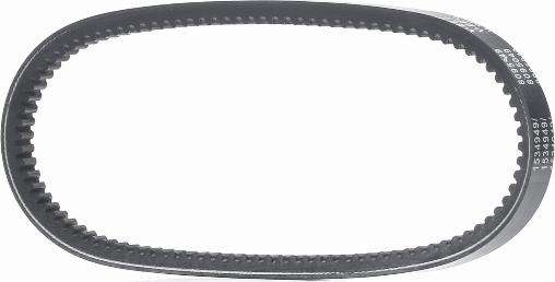 RIDEX 10C0026 - Courroie trapézoïdale droxauto.com