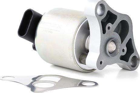 RIDEX 1145E0005 - Vanne EGR droxauto.com