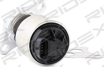 RIDEX 1145E0023 - Vanne EGR droxauto.com
