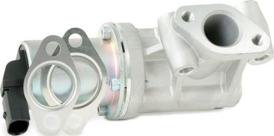 RIDEX 1145E0193 - Vanne EGR droxauto.com