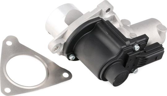 RIDEX 1145E0170 - Vanne EGR droxauto.com