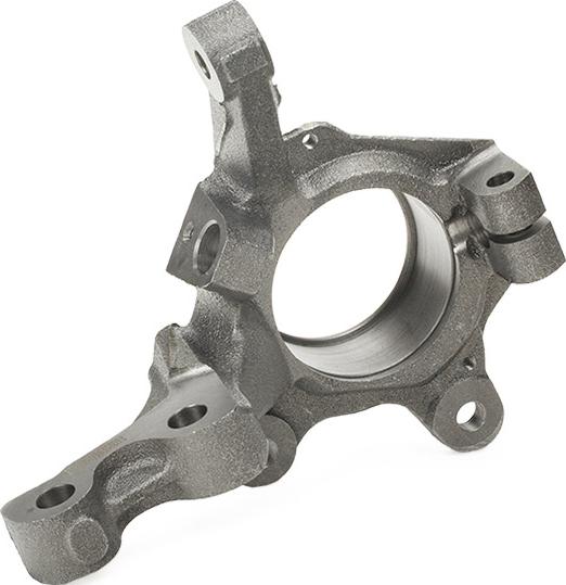 RIDEX 1159S0094 - Fusée d'essieu, suspension de roue droxauto.com