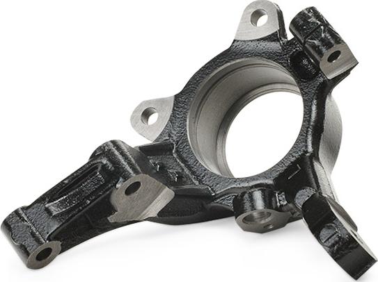 RIDEX 1159S0095 - Fusée d'essieu, suspension de roue droxauto.com