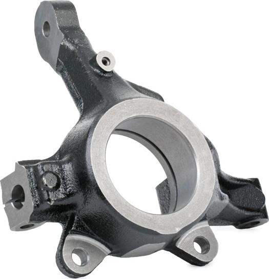 RIDEX 1159S0091 - Fusée d'essieu, suspension de roue droxauto.com