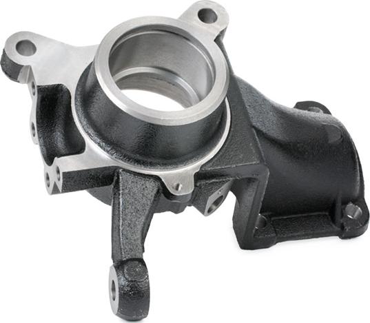 RIDEX 1159S0093 - Fusée d'essieu, suspension de roue droxauto.com