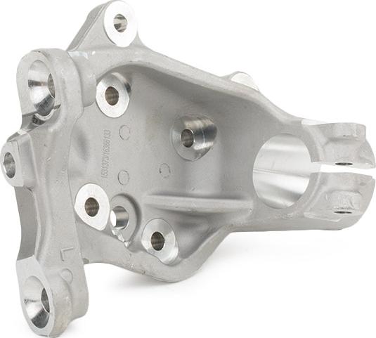 RIDEX 1159S0097 - Fusée d'essieu, suspension de roue droxauto.com