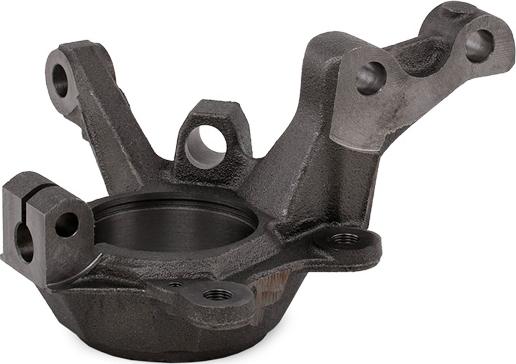 RIDEX 1159S0046 - Fusée d'essieu, suspension de roue droxauto.com