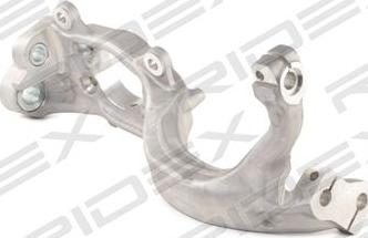 RIDEX 1159S0040 - Fusée d'essieu, suspension de roue droxauto.com
