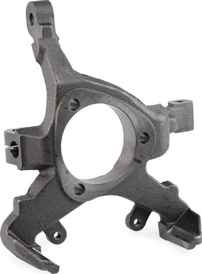 RIDEX 1159S0069 - Fusée d'essieu, suspension de roue droxauto.com