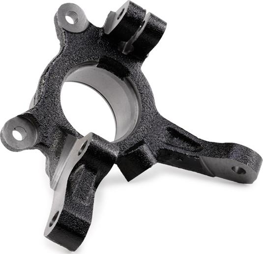 RIDEX 1159S0066 - Fusée d'essieu, suspension de roue droxauto.com