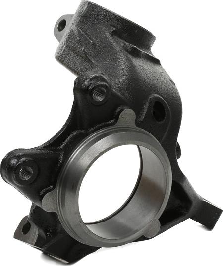 RIDEX 1159S0068 - Fusée d'essieu, suspension de roue droxauto.com