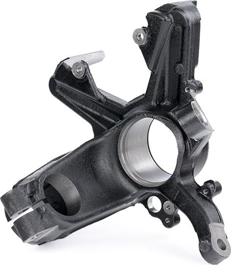 RIDEX 1159S0009 - Fusée d'essieu, suspension de roue droxauto.com