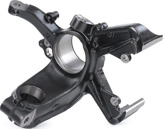 RIDEX 1159S0008 - Fusée d'essieu, suspension de roue droxauto.com