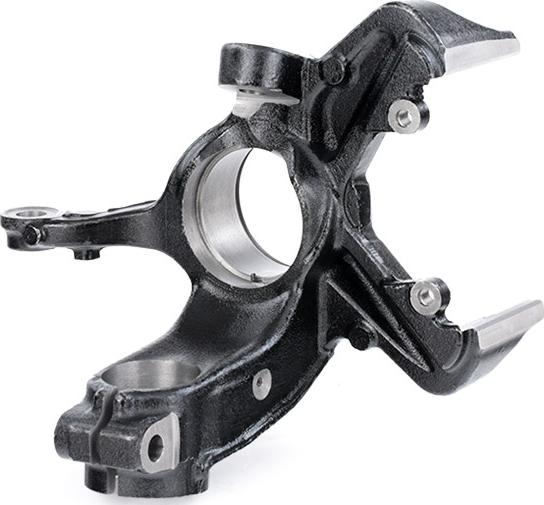 RIDEX 1159S0019 - Fusée d'essieu, suspension de roue droxauto.com