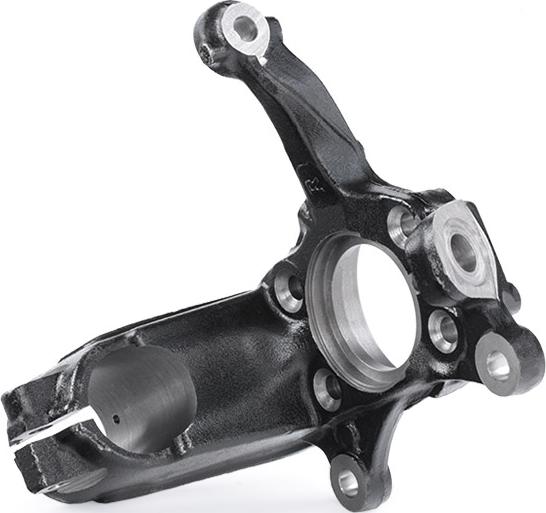 RIDEX 1159S0014 - Fusée d'essieu, suspension de roue droxauto.com