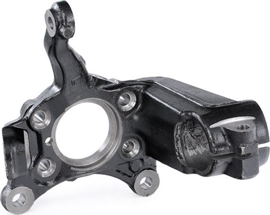 RIDEX 1159S0015 - Fusée d'essieu, suspension de roue droxauto.com