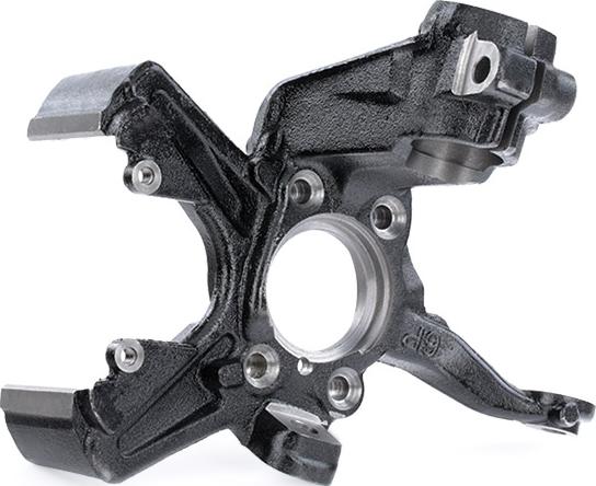 RIDEX 1159S0016 - Fusée d'essieu, suspension de roue droxauto.com