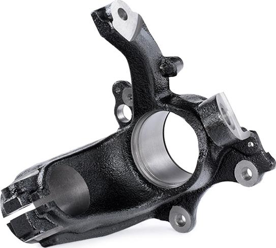 RIDEX 1159S0010 - Fusée d'essieu, suspension de roue droxauto.com