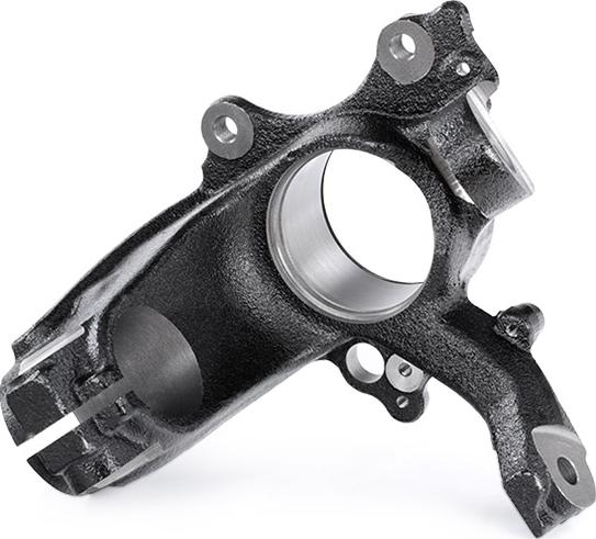 RIDEX 1159S0011 - Fusée d'essieu, suspension de roue droxauto.com