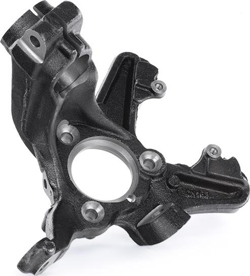 RIDEX 1159S0013 - Fusée d'essieu, suspension de roue droxauto.com