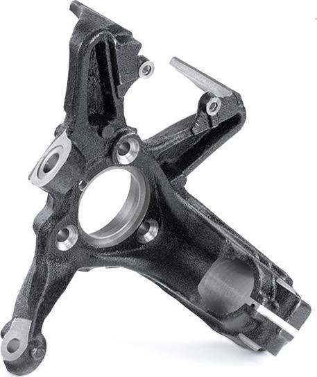 RIDEX 1159S0012 - Fusée d'essieu, suspension de roue droxauto.com