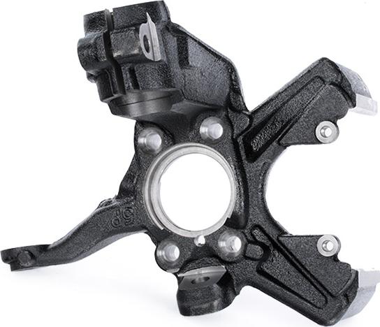 RIDEX 1159S0017 - Fusée d'essieu, suspension de roue droxauto.com