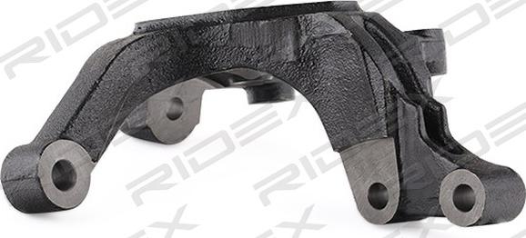 RIDEX 1159S0084 - Fusée d'essieu, suspension de roue droxauto.com