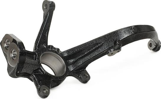 RIDEX 1159S0088 - Fusée d'essieu, suspension de roue droxauto.com