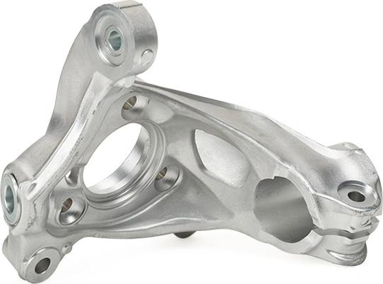 RIDEX 1159S0083 - Fusée d'essieu, suspension de roue droxauto.com