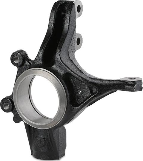 RIDEX 1159S0082 - Fusée d'essieu, suspension de roue droxauto.com