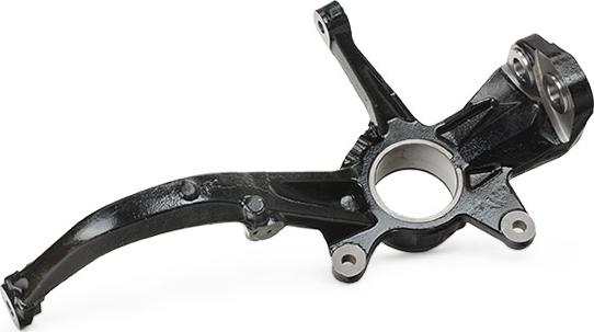 RIDEX 1159S0087 - Fusée d'essieu, suspension de roue droxauto.com
