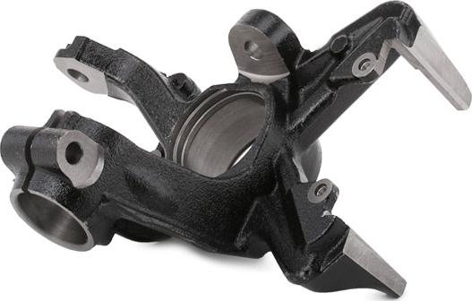 RIDEX 1159S0034 - Fusée d'essieu, suspension de roue droxauto.com