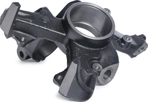 RIDEX 1159S0035 - Fusée d'essieu, suspension de roue droxauto.com