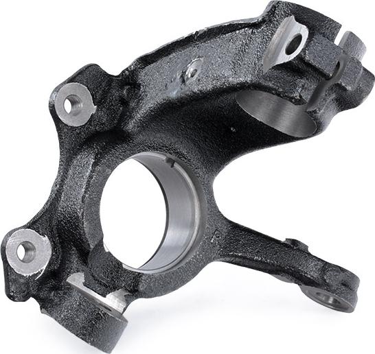 RIDEX 1159S0030 - Fusée d'essieu, suspension de roue droxauto.com
