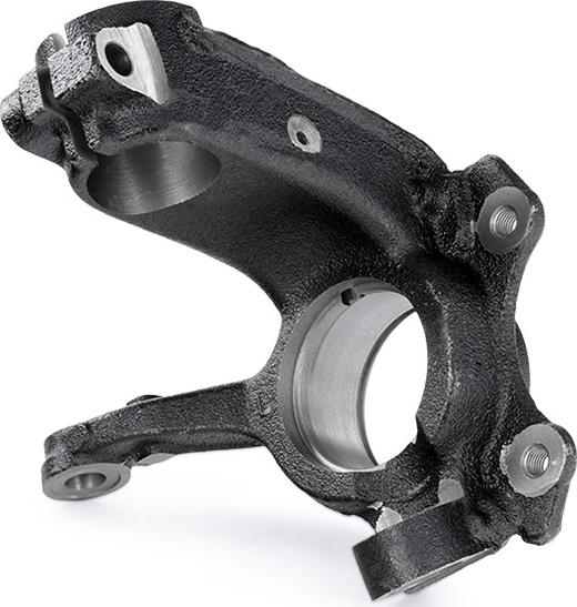 RIDEX 1159S0031 - Fusée d'essieu, suspension de roue droxauto.com