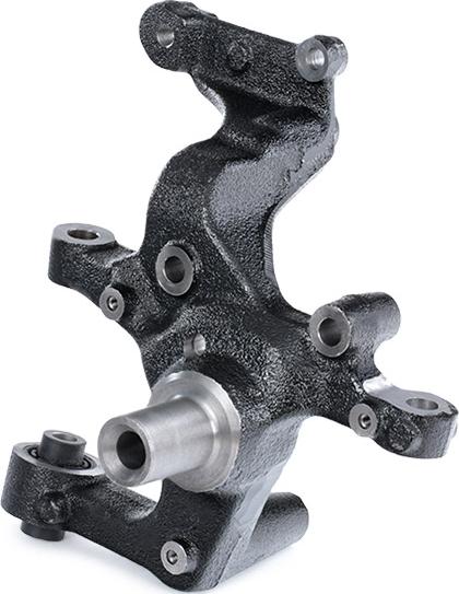 RIDEX 1159S0037 - Fusée d'essieu, suspension de roue droxauto.com