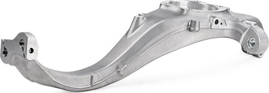 RIDEX 1159S0024 - Fusée d'essieu, suspension de roue droxauto.com