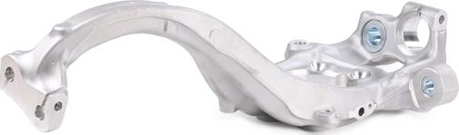 RIDEX 1159S0025 - Fusée d'essieu, suspension de roue droxauto.com