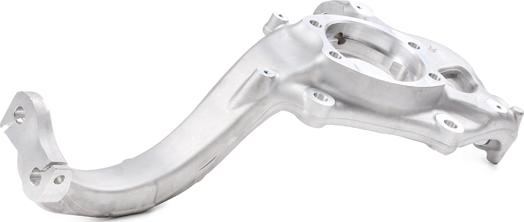 RIDEX 1159S0026 - Fusée d'essieu, suspension de roue droxauto.com