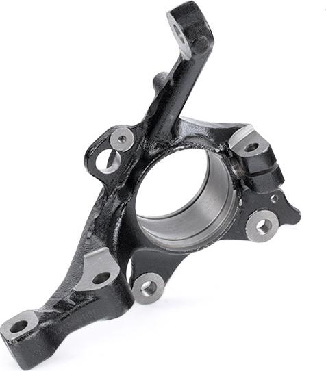 RIDEX 1159S0020 - Fusée d'essieu, suspension de roue droxauto.com
