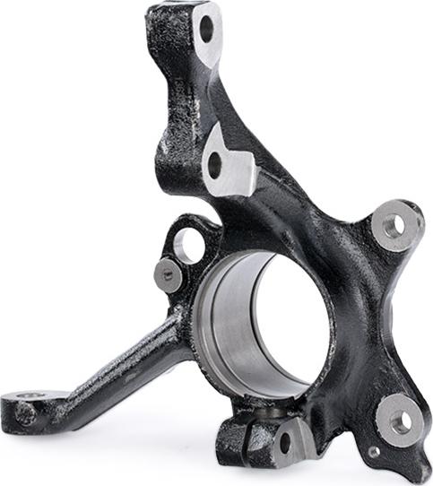 RIDEX 1159S0021 - Fusée d'essieu, suspension de roue droxauto.com