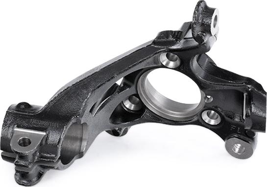 RIDEX 1159S0028 - Fusée d'essieu, suspension de roue droxauto.com