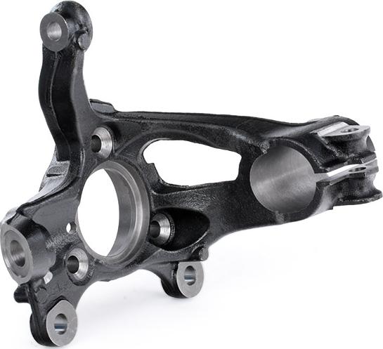 RIDEX 1159S0027 - Fusée d'essieu, suspension de roue droxauto.com