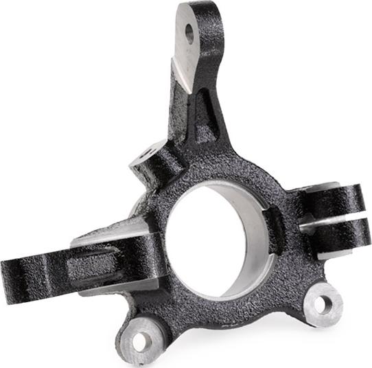 RIDEX 1159S0074 - Fusée d'essieu, suspension de roue droxauto.com